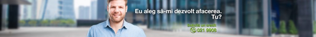 Creditul Firma Mea